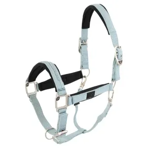 BR_halster_Kimberly_Neopreen_Tourmaline_