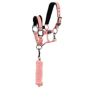 BR_mini_halsterset_peach_blossom