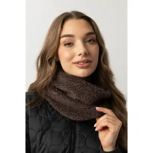 BR_nekwarmer_Lisalotte_choco_martini