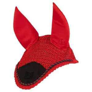 BR_oornetje_Jinte_tango_red_