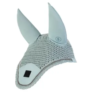 BR_oornetje_KyraTourmaline_