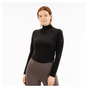 BR_pullover_Jeanine_dames_meteorite