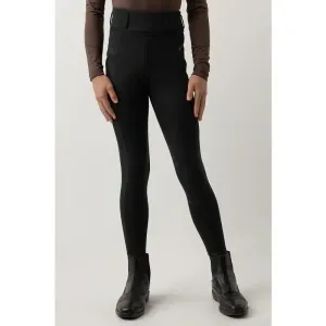 BR_rijlegging_Lenny_moonless_night