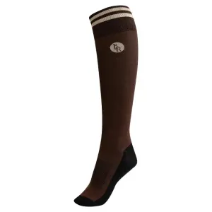 BR_rijsokken_Liliane_choco_martini