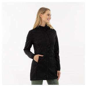 BR_softshell_lange_jas_Frederique