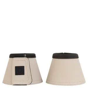 BR_springschoenen_Jazz_moon_rock_