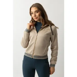 BR_trainingsjas_Laura_dames_doeskin