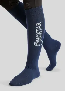 Bamboo_Socks_w__Logo___navy