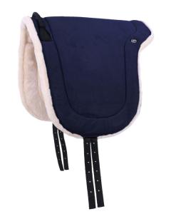 Barebackpad_Navy