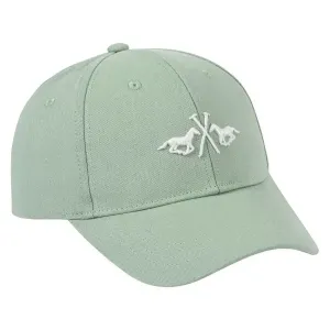 Baseball_cap_HVPCelia_Aqua_sky