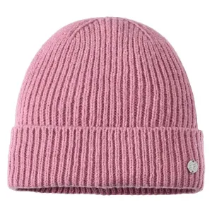 Beanie_IRHChilly_Mauve_faded