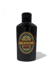 Belpoline_leather_conditioner_black