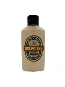 Belpoline_leather_conditioner_kleurloos