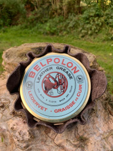 Belpolon_Leather_grease