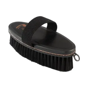 Body_Brush_Soft_Diamond