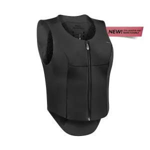 Bodyprotector_Ballistic_Flex_Fit_Slim_22_black
