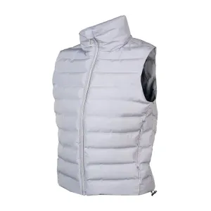 Bodywarmer_Agatha_Lilac_coral