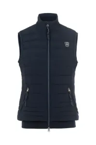 Bodywarmer_Cavalbay_darkblue