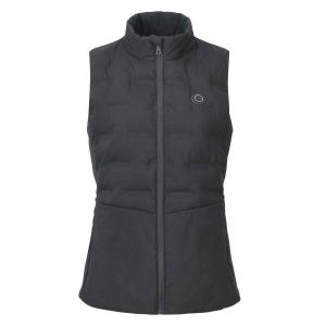 Bodywarmer_HVPHeat_Performance