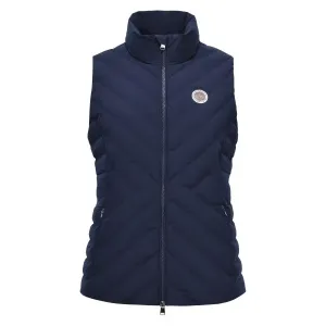 Bodywarmer_HVPMontana_Navy