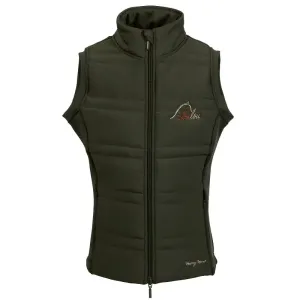 Bodywarmer_LouLou_Duffel_Bag