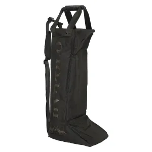 Bootsbag_HVPJillie