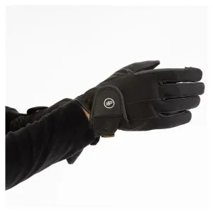 Br_handschoenen_Joyce_Meteorite