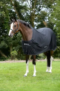 Bucas_Power_Cooler_Black_Silver