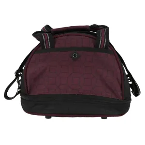 Cap_tas_collection_4