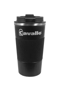 Cavalcup