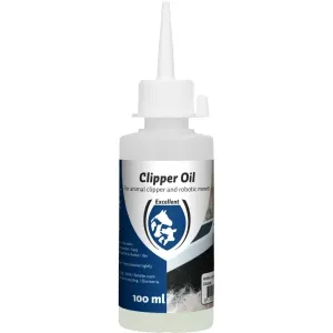 Clipper_oil_100_ml_Olie_voor_Scheermachine_en_Robotmaaier