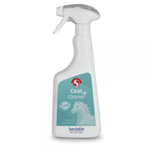 Coat_Cleaner
