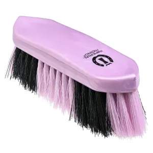 Dandy_brush_hard_large_2_colors_irh