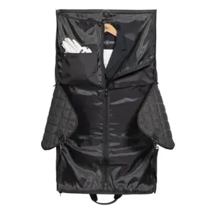 Denici_Cavalli_Performance_Garment_Bag