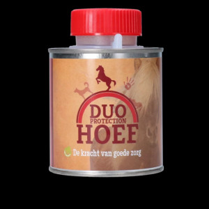 Duo_hoef_250_ML