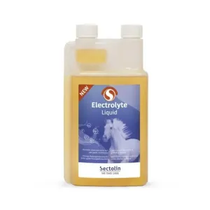 Electrolyte_Liquid_1_ltr