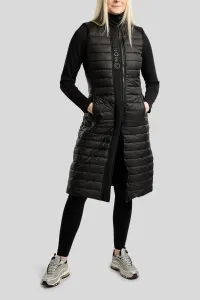 Emma_Long_Softshell_Jacket___Black