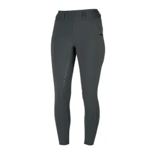 Equi_pro_rijlegging_shadow_steel