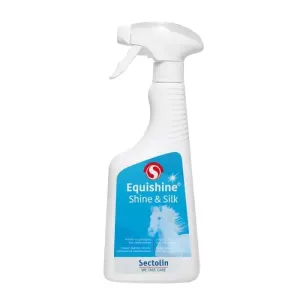 Equishine_Shine___Silk_500_ml