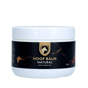 Excelent_Horse_Hoof_Balm_Naturel