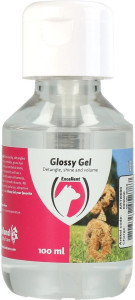 Excellent_Glossy_Gel_100ml