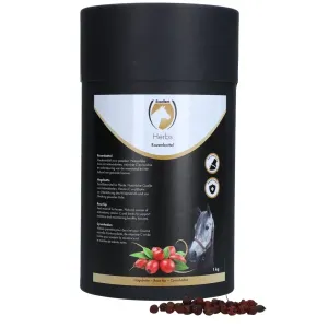 Excellent_Herbs_Rozenbottel_1_kg_2