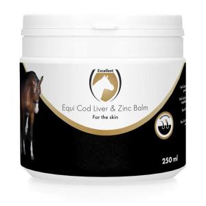 Excellent_Horse_Cod_Liver___Zinc_Balm_250_ml