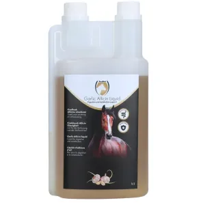 Excellent_Horse_Garlic_Allicin_Liquid_1L