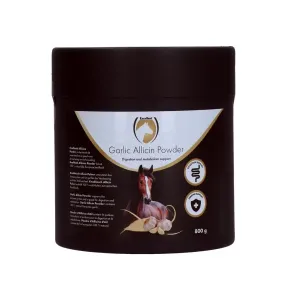 Excellent_Horse_Garlic_Allicin_Powder_