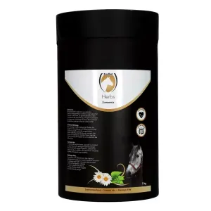 Excellent_Horse_Herbs_Zomermix_1_kg