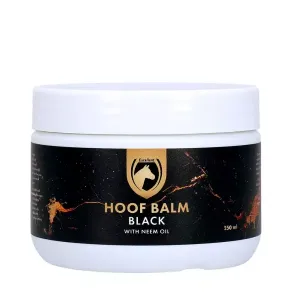 Excellent_Horse_Hoof_Balm_met_Neem_Oil_Black