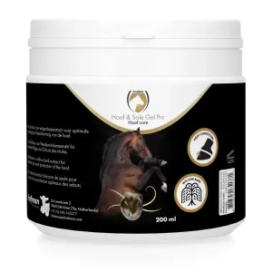 Excellent_Horse_Hoof___Sole_Gel_Pro_200_ml