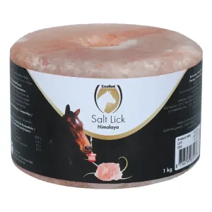 Excellent_Horse_Salt_Lick_Himalaya_1_kg