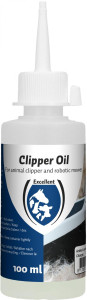 Excellent_clipper_oil